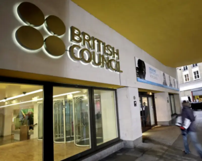 British Council to cut more jobs, close operations in 11 countries amid loan crisis