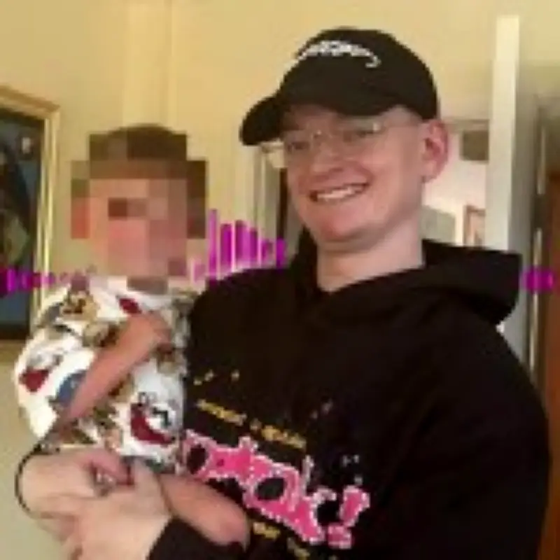 British dad's anguished voice heard after new Dubai torture claims