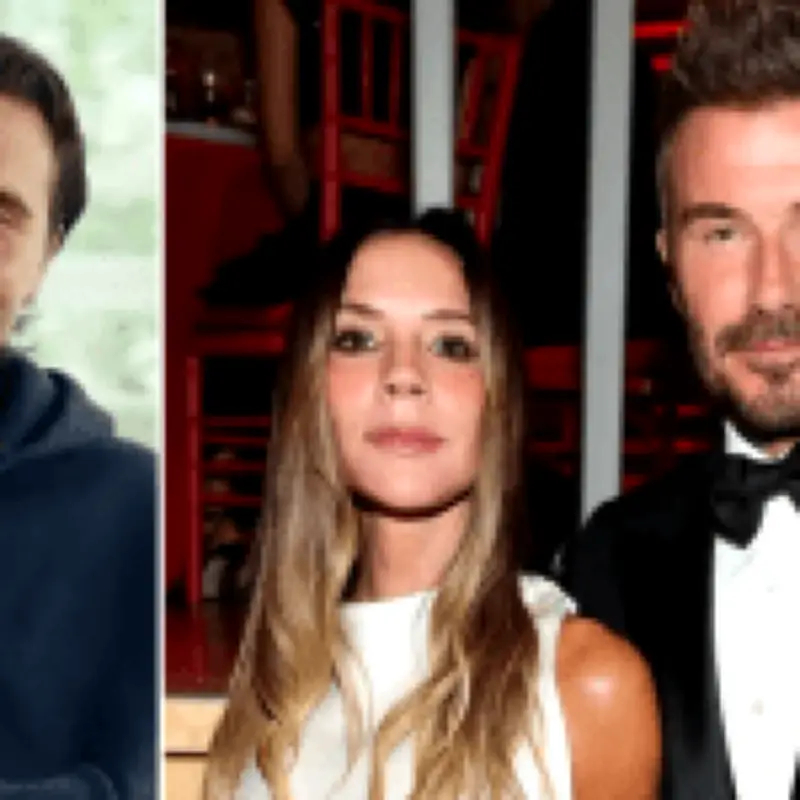 Brooklyn Beckham Earns $1M for Ad That Left Family 'Heartbroken'