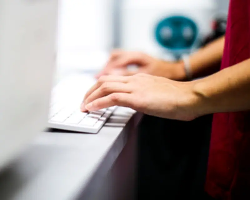 Canadian healthcare workers angered by 'cruel hoax' phishing test promising paid day off
