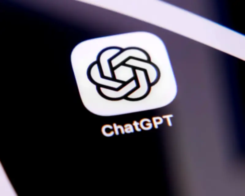 Canadian mother sues OpenAI, alleging ChatGPT led to daughter's suicide