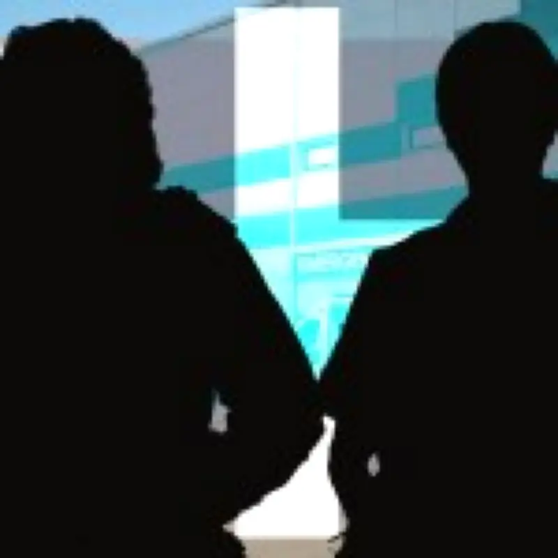 Casualty fans 'confirm' unexpected Jan and Siobhan romance as chemistry spotted
