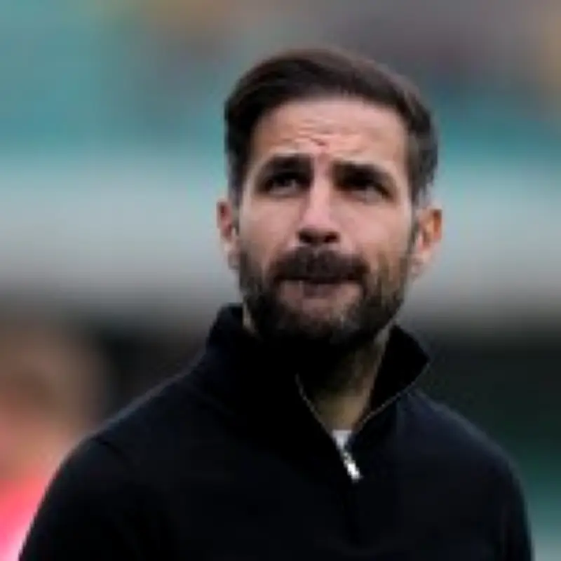 Cesc Fabregas plots ambitious Chelsea transfer raid for Trevoh Chalobah