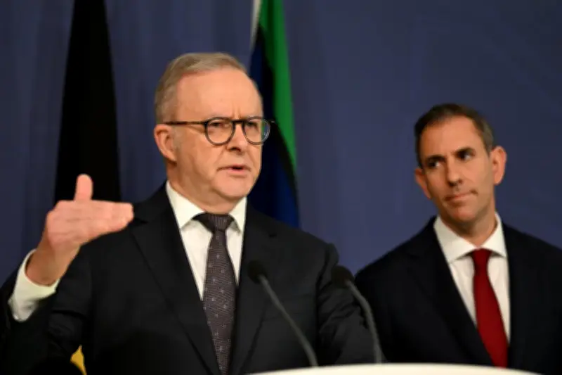CGT 'backflip' more tweak than transformation; Labor's housing plan unchanged