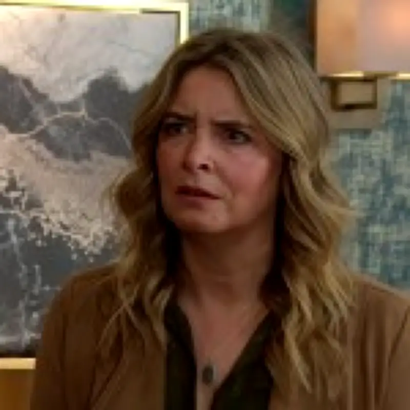 Charity Dingle's Traumatic Exit from Emmerdale After Rape Ordeal