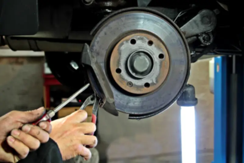Check Used Car History: Valuation, Finance, and Mileage Tips