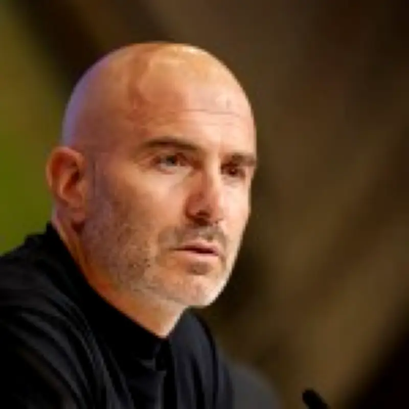 Chelsea's Malo Gusto wants Man City move but £75m price tag blocks deal