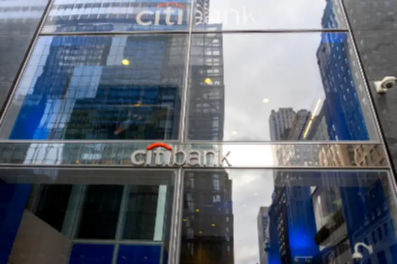 Citi appoints new head of hedge fund investing in wealth team