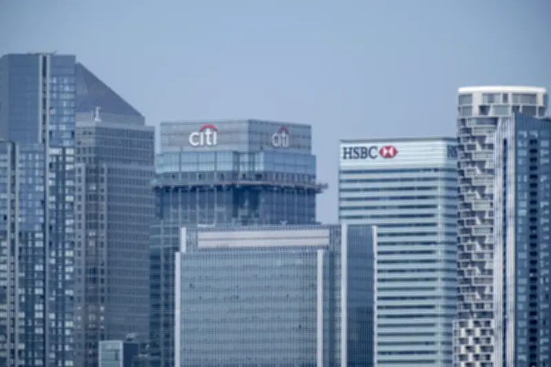 Citigroup boosts top UK investment banker bonuses by 24%