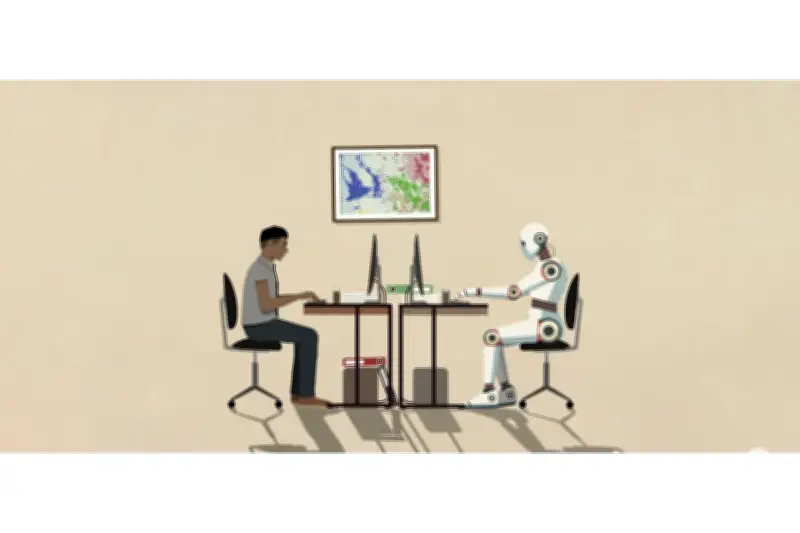 City's Poor Tech Record Sparks AI Investment Fears