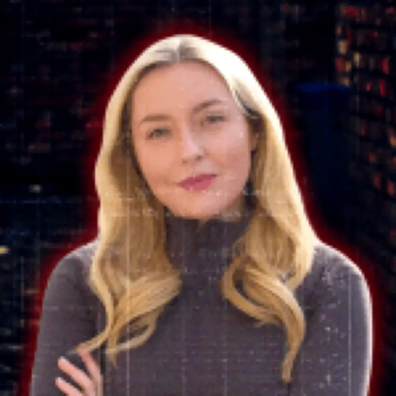 Coronation Street confirms Megan twist as new star joins show