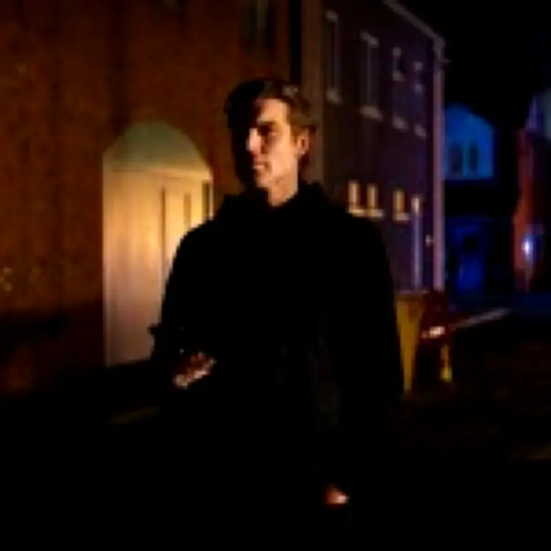 Coronation Street reveals Theo's killer as Sarah Platt in shocking twist