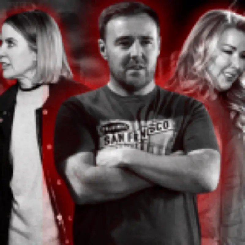 Coronation Street spoilers: Hospital dash, proposal, and secret exposed