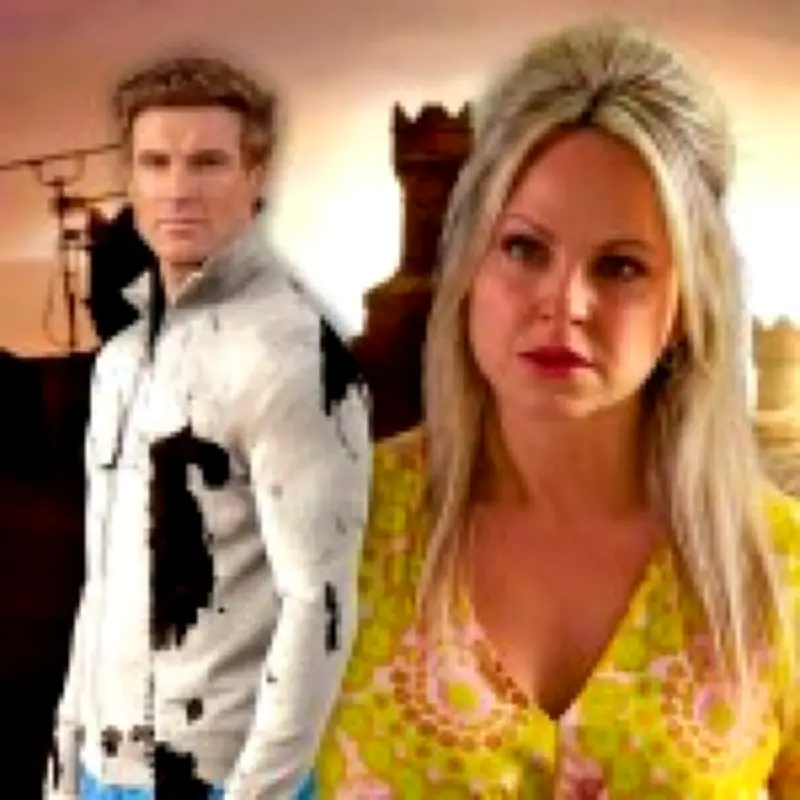 Coronation Street star Tina O'Brien hints Sarah exit after killing Theo