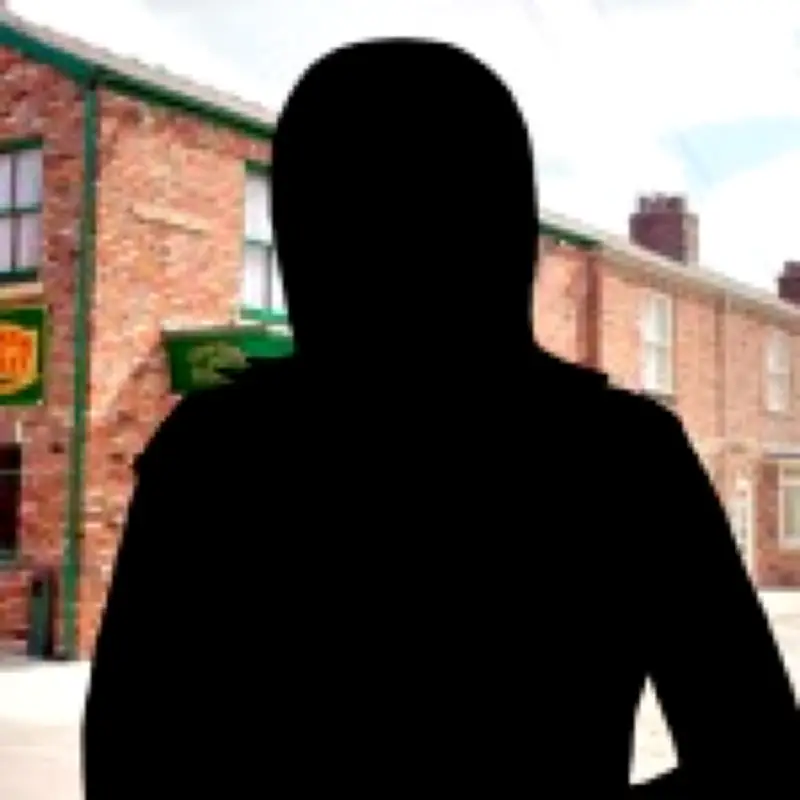 Coronation Street's Nina Lucas leaving after 7 years; Mollie Gallagher lands Silence of the Lambs role