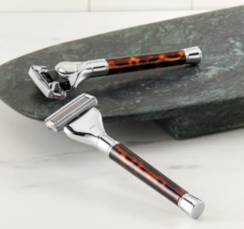 Cremo Razor and Grooming Sale: Up to 50% Off on Amazon