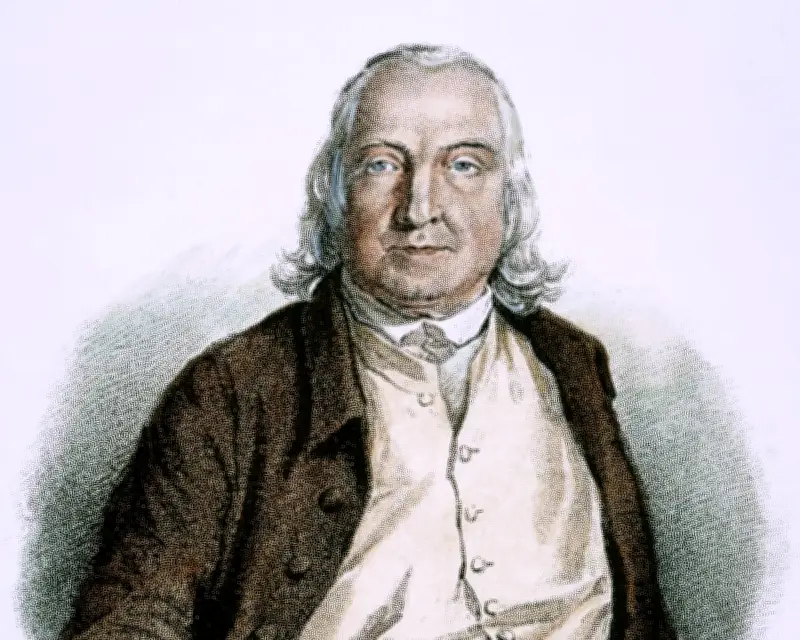 Crowdsourcing Project Invites Public to Transcribe Jeremy Bentham's Manuscripts