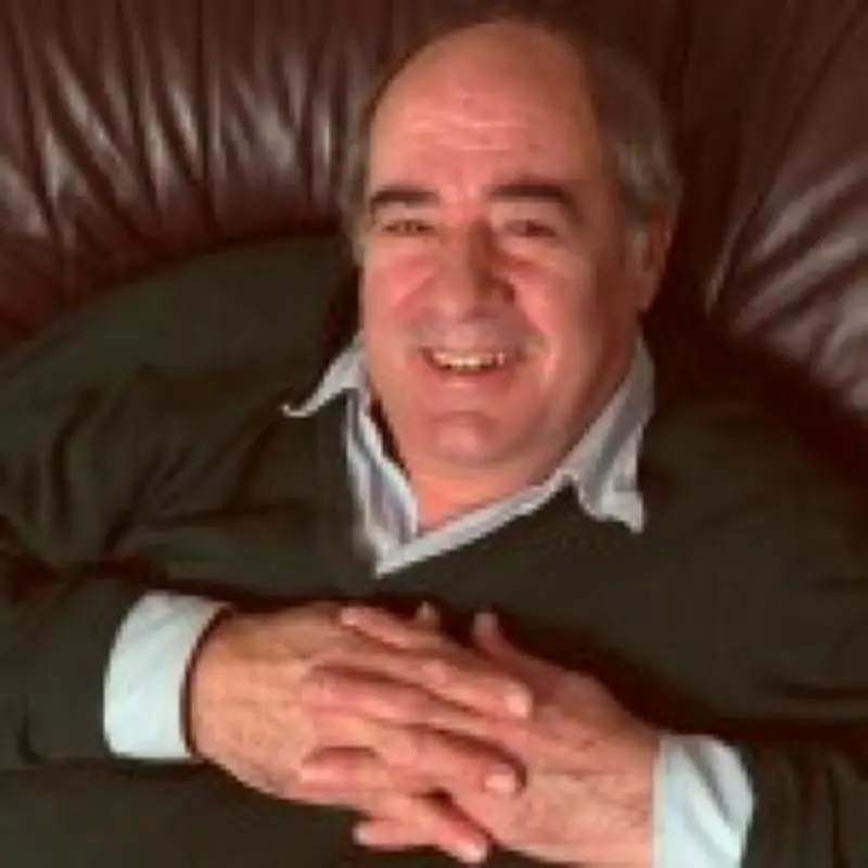 David Daker, star of Boon and Only Fools and Horses, dies at 90