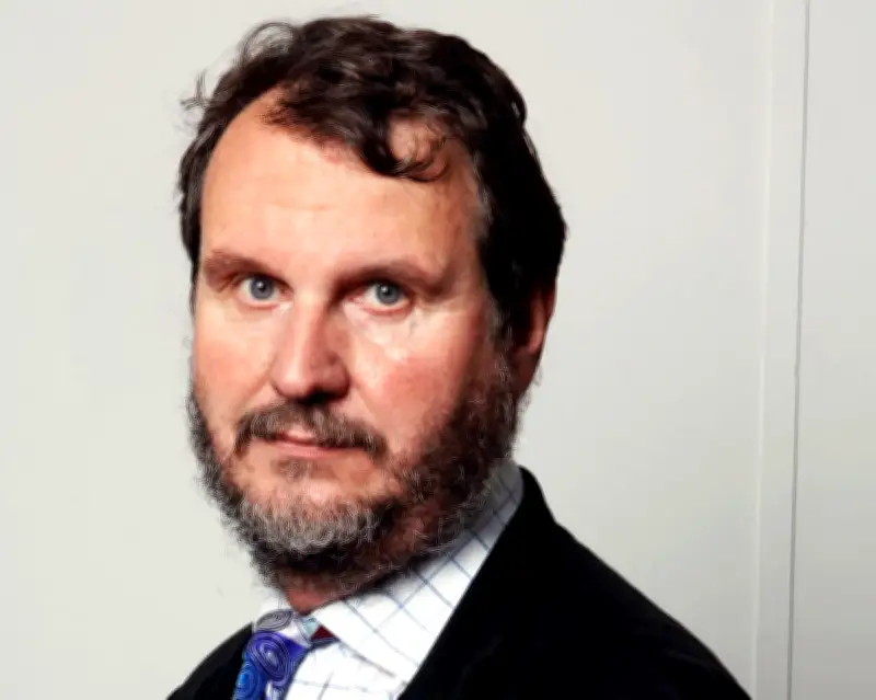 David Hencke obituary: Guardian journalist who exposed political scandals