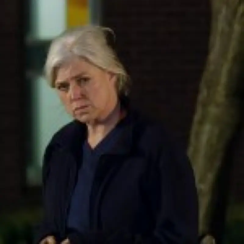 Dr Todd death confirmed in Emmerdale as Mack makes killer motive clear