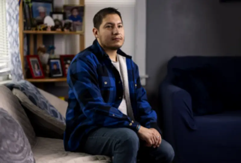 Dreamers lose jobs as Daca renewals delayed for months under Trump