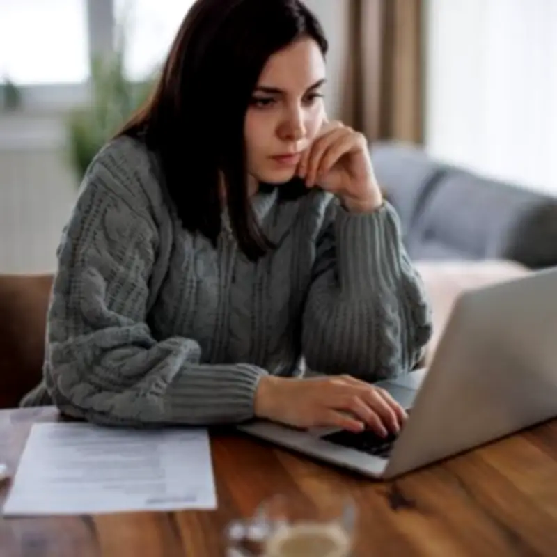 DWP warns: 17 life changes Universal Credit claimants must report or risk losing benefits