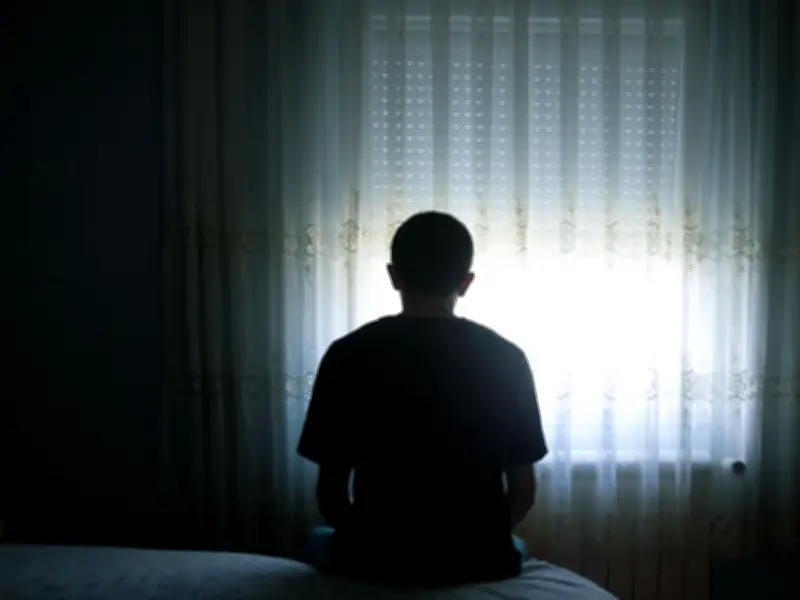 Ealing Council pays £1,400 to disabled man evicted from overcrowded flat