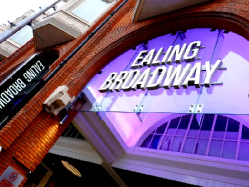 Ealing Council Unveils Four-Year Plan: Climate, Housing, and 20-Minute Neighbourhoods