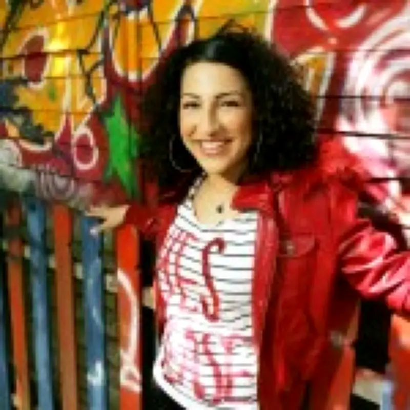 EastEnders actress arrested in £160m meth smuggling bust in Australia