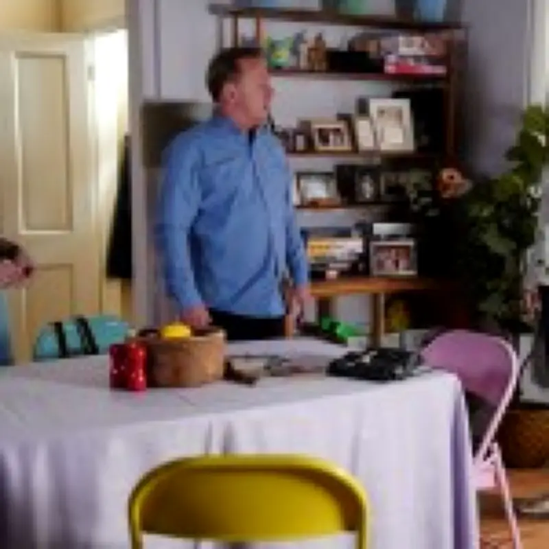 EastEnders: Bea's Two Sick Lies Could Destroy Honey and Billy Forever