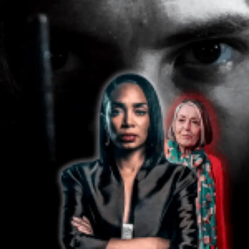 EastEnders: Gray Atkins' Return Confirmed as Sheila's Sinister Secret Revealed