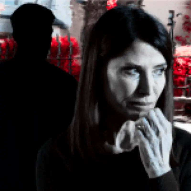 EastEnders: Will Mitchell to unmask Bea Pollard in final showdown