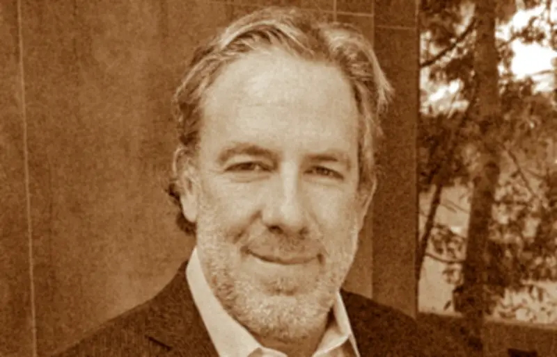 Eisler Capital Co-Founder Carey Nemeth Joins Gemcorp Leadership