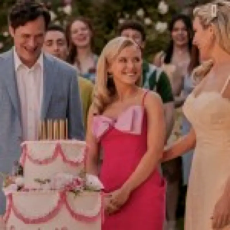 Elle Prequel Series Review: Sweet but Misses the Mark of Original