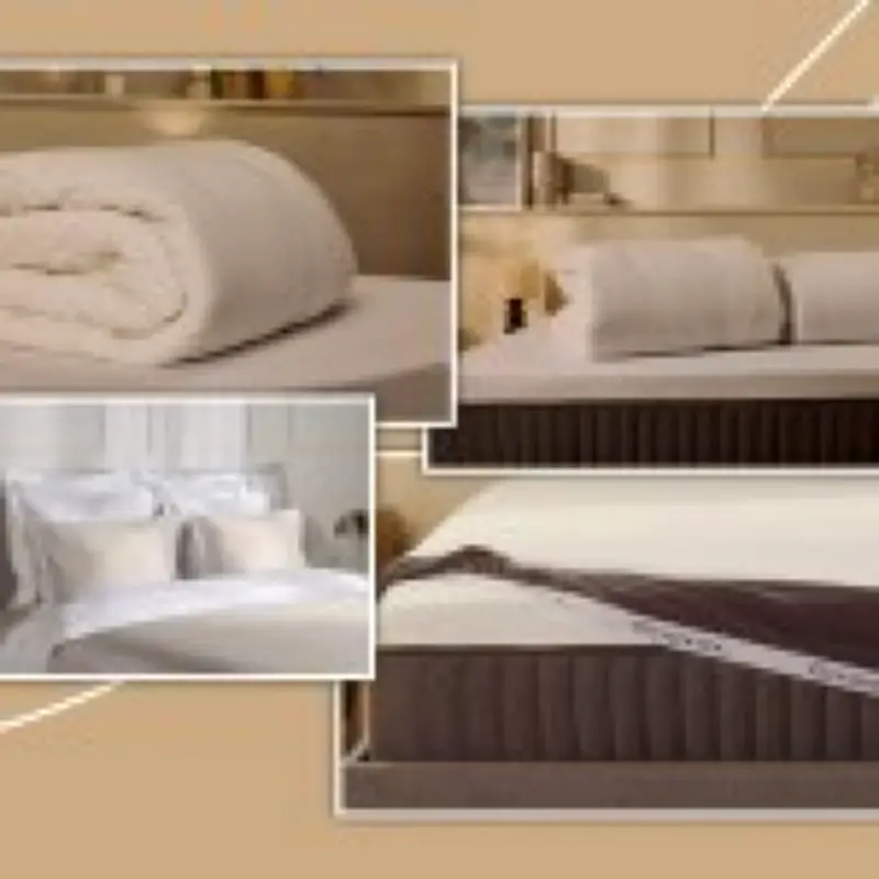 Emma launches summer sleep deal with up to £374 in freebies