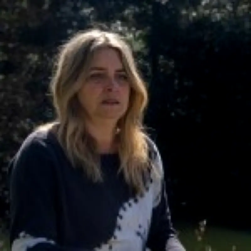 Emmerdale: Charity Dingle's Lakeside Trauma Revealed in New Spoiler Video