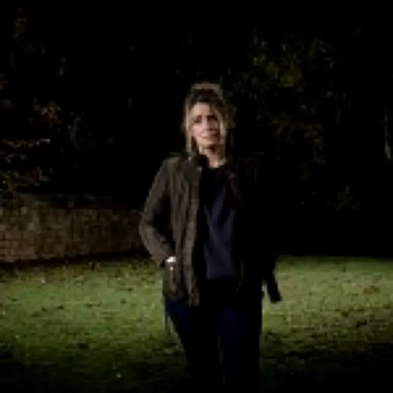Emmerdale's Charity fakes postnatal depression to hide sexual assault by Doctor Todd