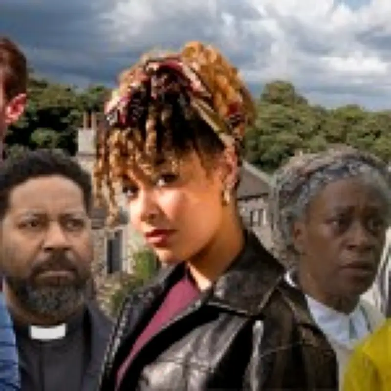 Emmerdale's Sugden Expansion: Risk of Overlooking Other Characters