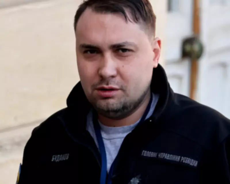 Ending Ukraine War Before Winter 'Correct and Realistic': Senior Kyiv Aide