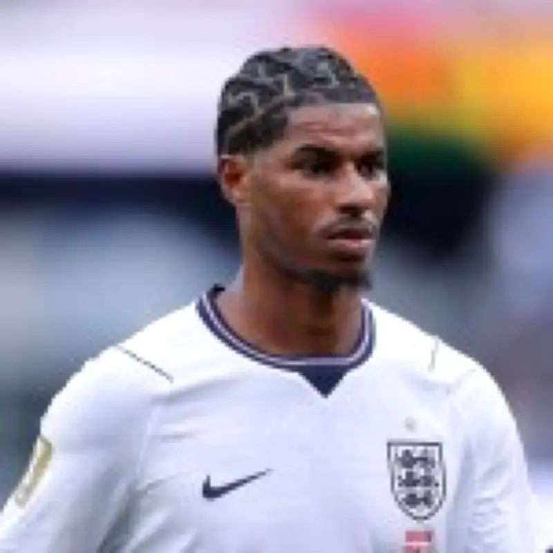 England face Panama in World Cup after Reece James injury blow