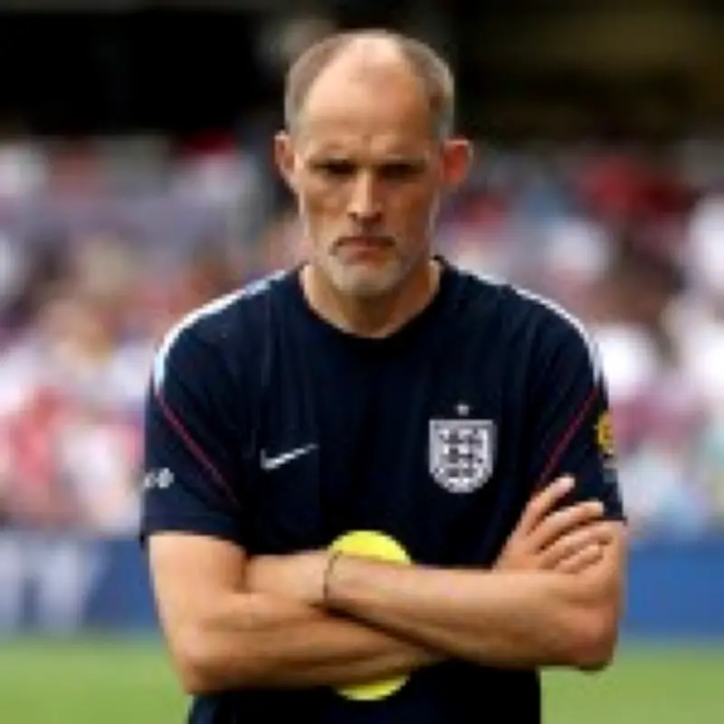 England hit by fresh injury scare ahead of World Cup clash with Ghana