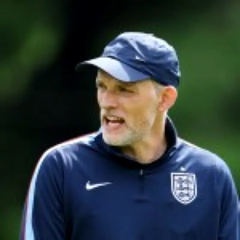 England starting XI vs Panama leaked: Tuchel drops Rice, starts Mainoo