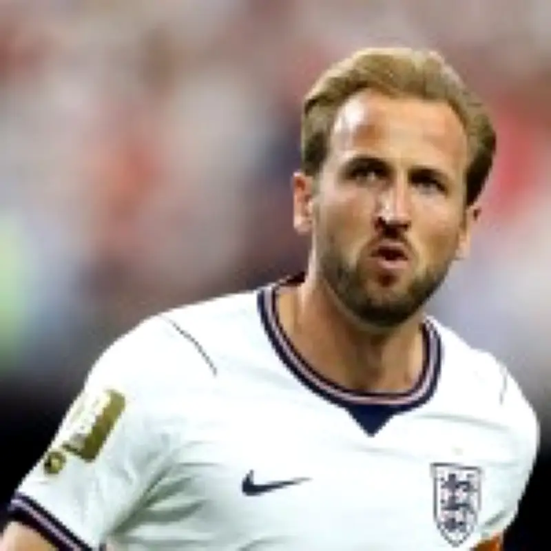 England World Cup 2026: What they need to reach knockouts and possible opponents