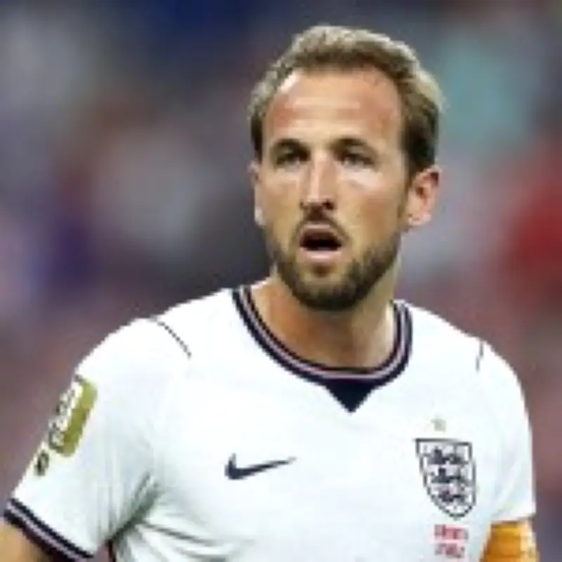 England's World Cup qualification scenarios against Ghana explained