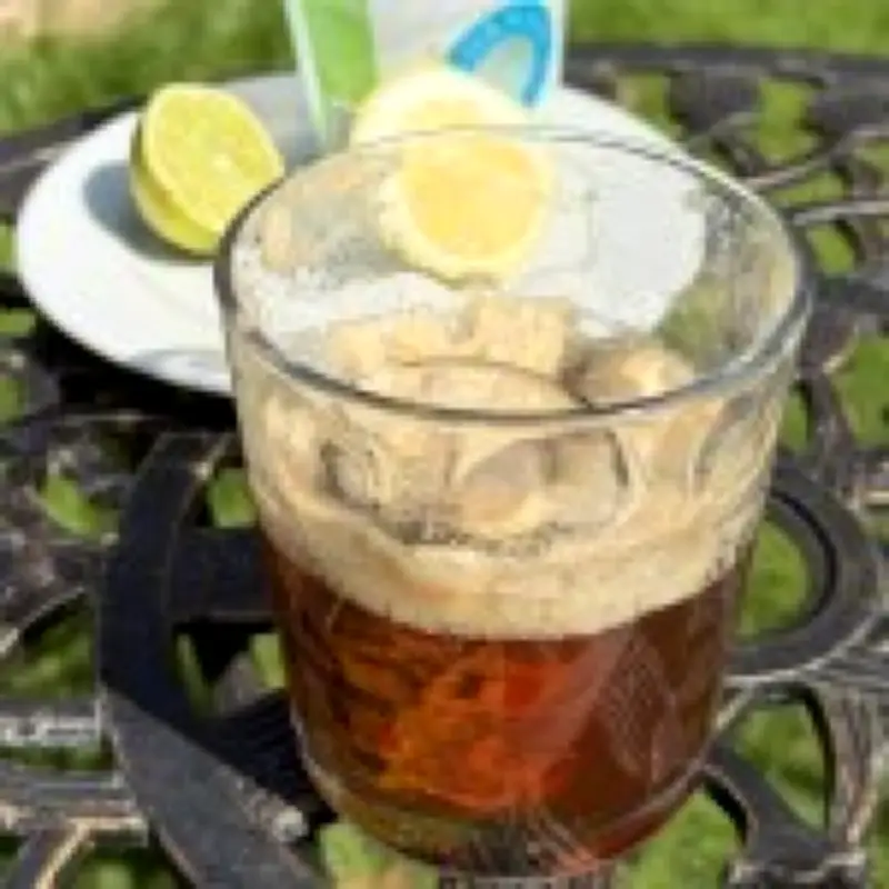 Espresso bomb: The bizarre TikTok coffee trend that actually works