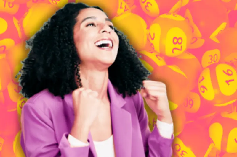 Euromillions £22 Million Winner Keeps Low Profile with #SilentMode