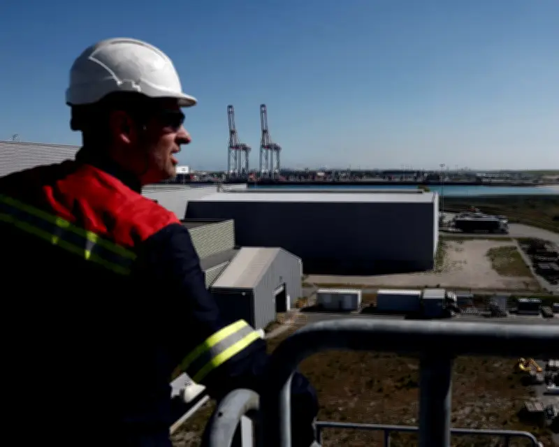 European Parliament Approves Trump Tariff Deal with Conditions