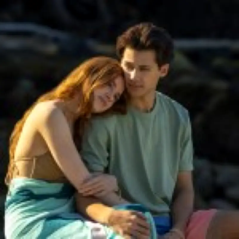 Every Year After Season 2 Confirmed: Amazon Prime's Hit Romance Returns