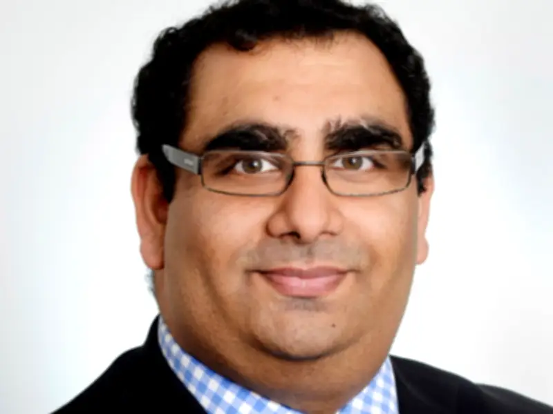 Ex-Hillingdon Tory councillor disputes resignation narrative with former party