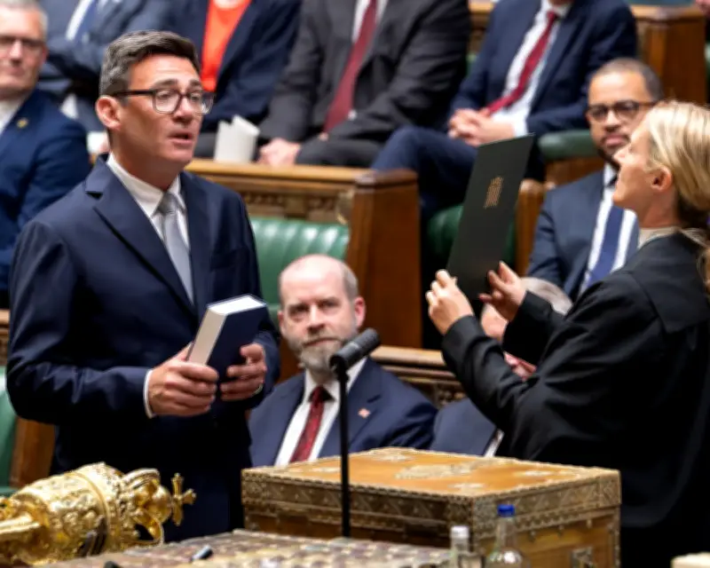 Ex-military chief warns Burnham must boost defence spending to pass 'Moscow test'